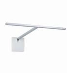 Paulmann Assistance Xana LED-Bilderleuchte Set