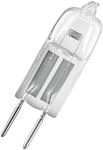 Osram Halogenlampe G4 HALOSTAR STARLITE 5W