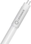OSRAM LED-Leuchtmittel R&ouml;hre T5 HF HE35 P 1449 mm 18W 830