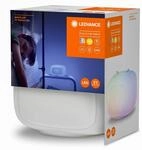 LEDVANCE Nightlux Touch TV LED-Nachtlicht RGB