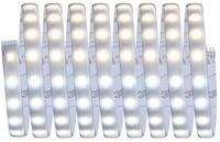 Paulmann MaxLED 500 Basisset IP44 CCT ZigBee 3m