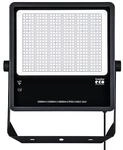 THORNeco Leo Flex LED-Strahler IP66 PC 300W 840