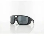 ALPINA Skywalsh CM+ A8667 031 62 black matt / black mirror
