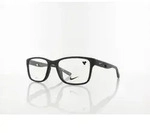 Nike NK7014 001 53 matte black dark grey