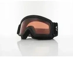 Smith Rascal M00678 2QJ998K black / rc36