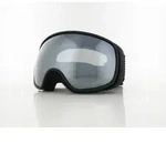 UVEX scribble FM S550582 2130 black / mirror silver