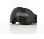 Smith IO Mag M00427 0JZ994Y blackout / chromapop sun black - chromapop storm...