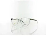 David Beckham DB 1106 KB7 50 grey