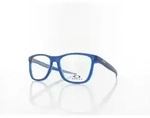 Oakley CENTERBOARD OX8163 08 55 matt blau transluzent
