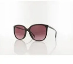 Michael Kors ANAHEIM MK2137U 33448H 57 cordovan / cordovan gradient