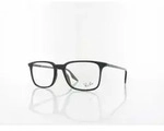 Ray Ban RX5421 2000 53 black