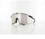UVEX pace stage CV S533052 2284 145 black matt / colorvision mirror silver