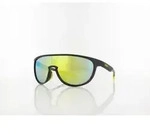UVEX sportstyle 515 S533066 2616 120 black matt / mirror yellow