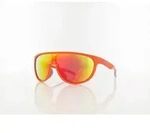 UVEX sportstyle 515 S533066 3416 120 orange matt / mirror orange