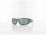 UVEX sportstyle 514 S533065 5716 49 grey matt / mirror silver