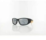 UVEX sportstyle 514 S533065 2216 49 black matt / mirror silver