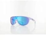 UVEX sportstyle 515 S533066 4416 120 lavender matt / mirror blue
