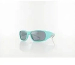 UVEX sportstyle 514 S533065 4516 49 lightblue matt / mirror silver