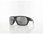 UVEX sportstyle 238 S533059 2216 65 black matt / mirror silver
