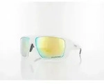 UVEX mtn venture CV S533054 8882 65 white matt / colorvision mirror yellow