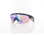 Oakley Sphaera OO9403 06 136 matte black / prizm golf