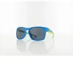 ALPINA Flexxy Cool Kids I A8658 481 50 blue-lime / C black