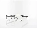 Tommy Hilfiger TH 2041 TI7 54 matte black ruthenium