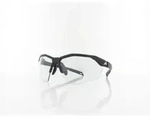 ALPINA Twist Six HR V A8719 131 70 black matt / varioflex black