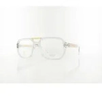 David Beckham DB 7108 REJ 56 crystal gold