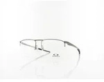 Oakley VOON OX3026 04 55 matte gunmetal