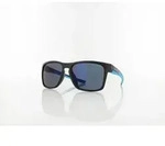 ALPINA Flexxy Cool Kids I A8658 331 50 black-cyan / CM blue