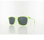 Superdry 5027 107 55 crystal green / smoke
