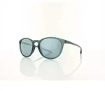 Nike EVOLUTION DZ7360 010 51 matte dark grey / silver mirror