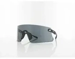 Adidas Sport SP0090 02A 148 matte black / smoke