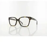 Ralph RA7158U 5003 53 shiny dark havana