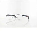 Tommy Hilfiger TH 2083 FLL 54 matte blue