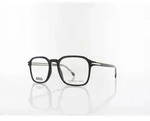 Boss BOSS 1629 807 51 black
