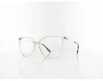 Tommy Hilfiger TH 2099 1EZ 55 nude pink havana