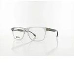 Boss BOSS 1646 2W8 55 grey horn