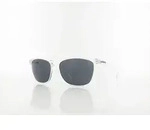 ALPINA Jaida A8619 401 55 transparent gloss / black