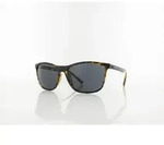 ALPINA Jaida A8619 491 55 havana gloss / black