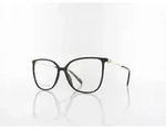 Tommy Hilfiger TH 2099 807 55 black