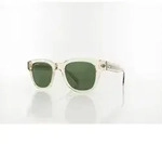 Lacoste L6023S 264 49 beige / green