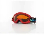ALPINA Carvy 2.0 SLT A7076 451 red / SLT