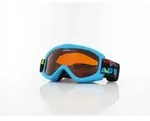 ALPINA Carvy 2.0 A7076 488 Cyan / SL tint
