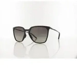 Oakley SIELO SQ OO9480 01 57 polished black ink / prizm grey gradient