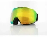 UVEX epic ATTRACT S S550662 2330 black matt / mirror opal