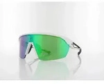 Adidas Sport SP0103 21Q 144 white / green mirror
