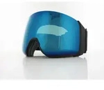 Smith 4D Mag XL M00783 0JX994B black / chromapop everyday blue mirror - chromapop