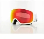 Giro BALANCE II 006 white wordmark / vivid ember